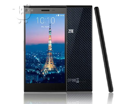PoulaTo: ΠΩΛΕΙΤΑΙ ZTE BLADE VEC 4G