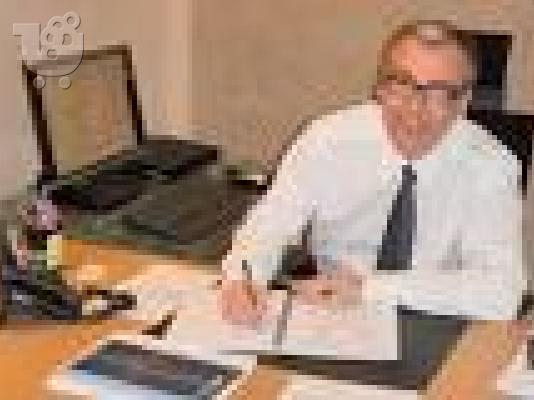 PoulaTo: ΖΗΤΟΥΝΤΑΙ ΟΙ ΠΑΡΑΚΑΤΩ MOTHERBOARD ΣΕ ΚΑΛΗ ΕΩΣ ΑΡΙΣΤΗ ΚΑΤΑΣΤΑΣΗ