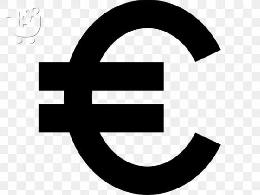 PoulaTo: προσιτά δάνεια με 3%