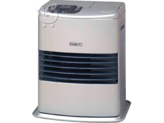 PoulaTo: κεροσαν inverter L 30