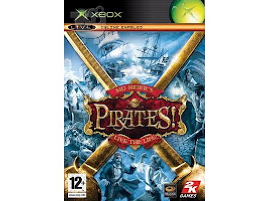 ΠΕΝΤΕ X BOX GAMES 60 EYRW