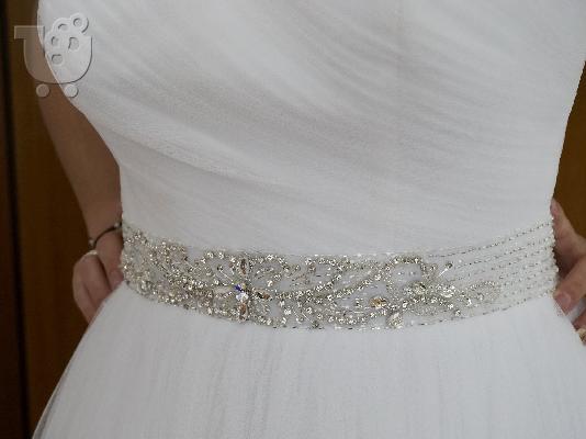 ΝΥΦΙΚΟ Demetrios / Cosmobella