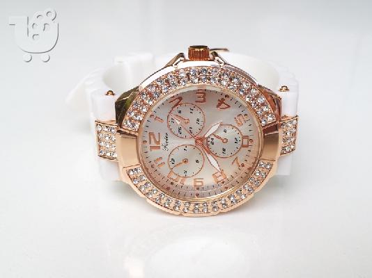 ΝΕΑΝΙΚΑ ΡΟΛΟΓΙΑ 2014 ilianas.com CLASSY BEAUTIFUL WATCHES