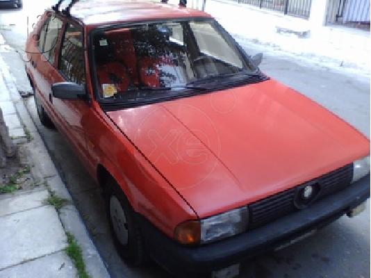PoulaTo:   '86