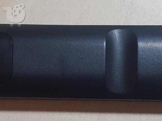 Τηλεχειριστήριο LG AKB72914209
