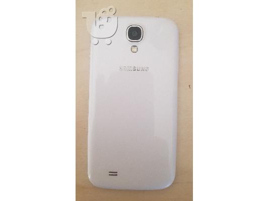 Samsung Galaxy S4 I9505