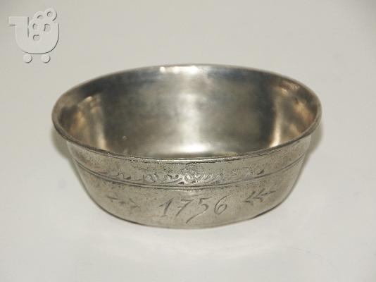 PoulaTo: Δοχείο 1756