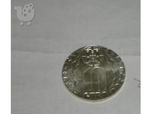 10 ευρω