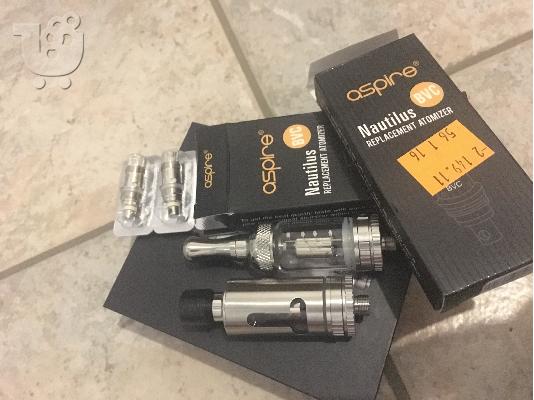 istick pico 75 w
