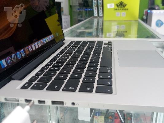 Apple Macbook Pro 13inch Mid 2014
