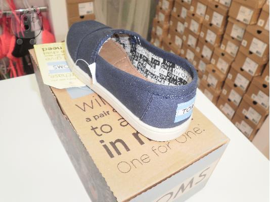 Toms Shoes 6936961057