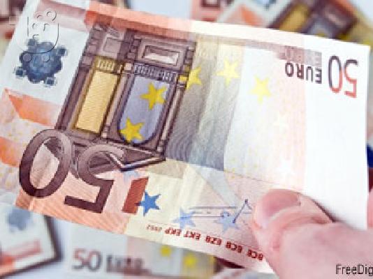 PoulaTo: Πάρετε σας δανείου μεταξύ ιδιαίτερα σε 72 ώρες 