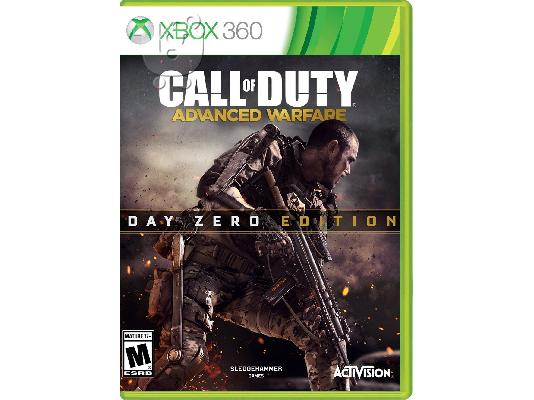 XBOX 360 ΠΑΙΧΝΙΔΙΑ (SUPER ΠΡΟΣΦΟΡΑ)