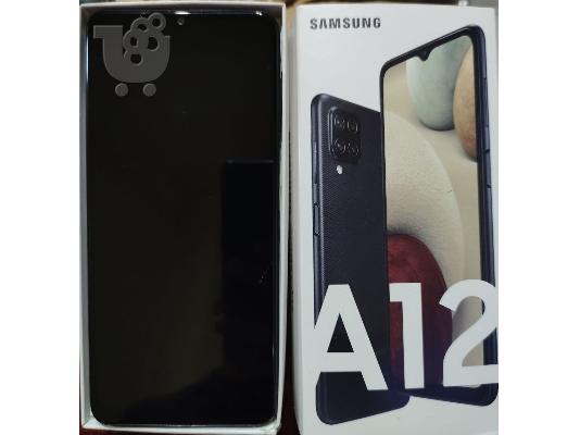 ΤΗΛΕΟΡΑΣΗ Samsung