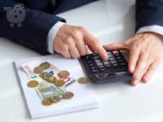 PoulaTo: Αποκτήστε την πιστωτική σας μέσα σε 48 ώρες