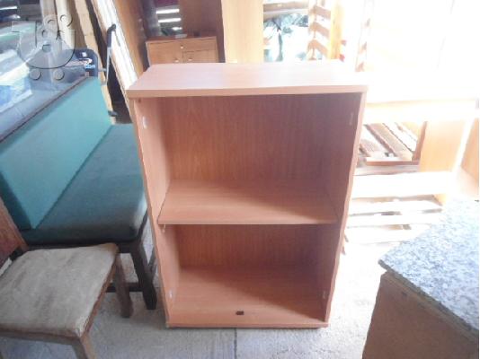 PoulaTo: ΡΑΦΙ (1/164) SHELF