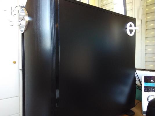 PoulaTo: Thermaltake Kandalf