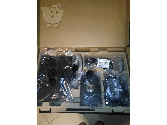 Οθόνη dell E2218HN