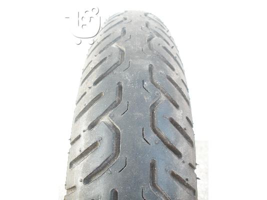 HONDA CBF 125