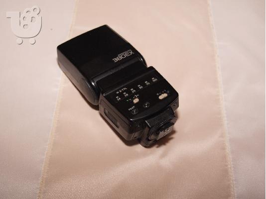 Canon eos5