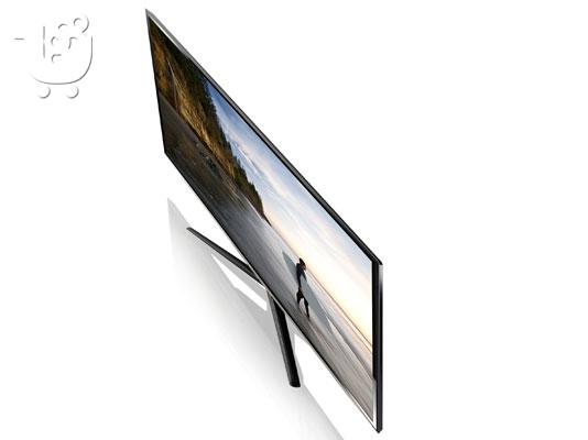 Τηλεόραση Samsung UE40ES6100 40" Smart 3D LED Full HD