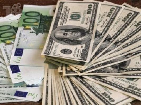 PoulaTo: αξιόπιστη βοήθεια 24 ώρες