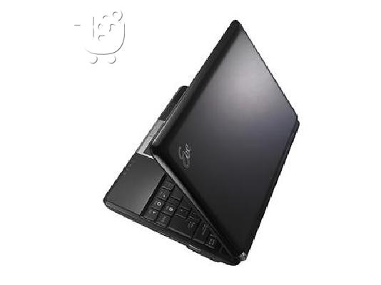 ΠΩΛΕΙΤΑΙ LAPTOP (netbook) ΣΕ ΑΡΙΣΤΗ ΚΑΤΑΣΤΑΣΗ