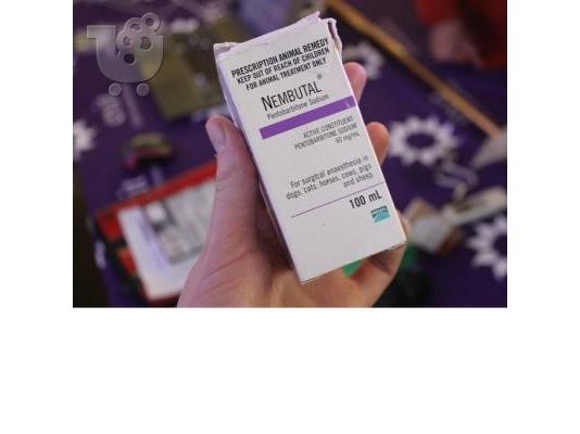 PoulaTo: Nembutal, tramadol, éxtasis, metanfetamina cristalina, cianuro de potasio, mdma, mefedrona, oxycontin, oxycodona, 5-Meo-dmt para la venta
