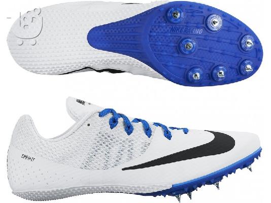 PoulaTo: Nike zoom rival s8 παπουτσια στιβου