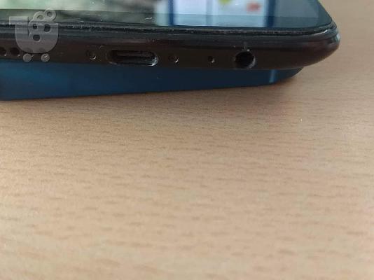 Oneplus 5t