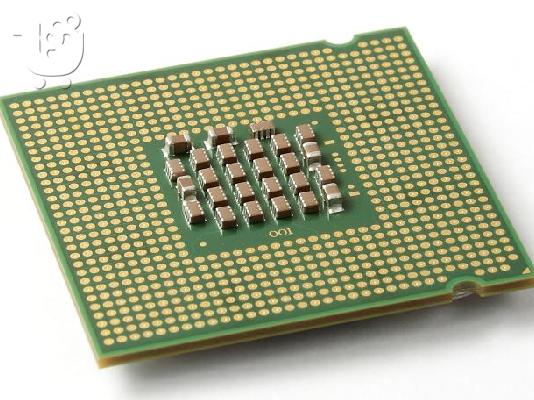 pentium 4 630 3Ghz