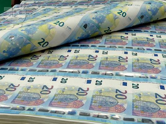 PoulaTo: Πάρτε ένα δάνειο για την εκτέλεση των έργων σας.
