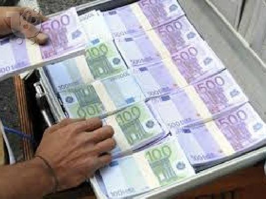 PoulaTo: ειδικές προσφορές για τα έργα σας