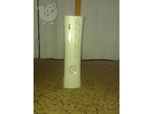 Xbox 360 σε τιμη ευκαιριας!!