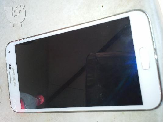 πωλείται Samsung galaxy s5