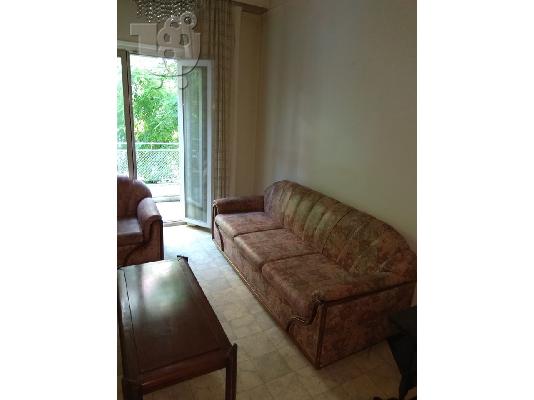Εξοπλισμός σπιτιού με όλα τα έπιπλα  6936756292 Νίκος