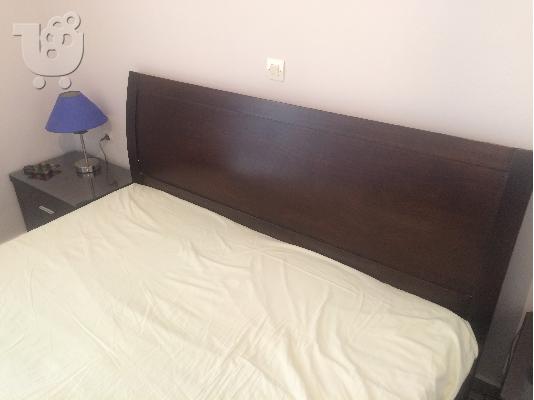 PoulaTo: Σετ κρεβατοκάμαρας