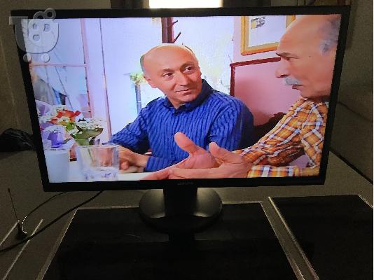 PoulaTo: samsung 32’ lcd