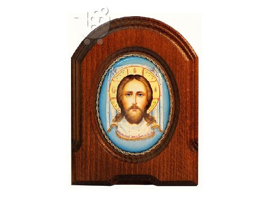 Εικονίδιο