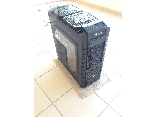 PoulaTo: PC Τέρας-12πυρηνος i7-GTX 980 G1