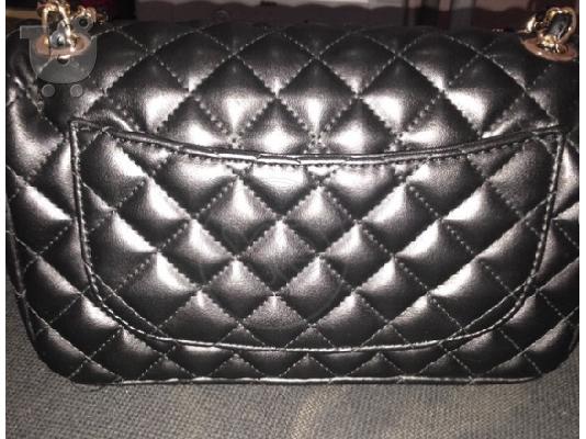 chanel 2.55 large
