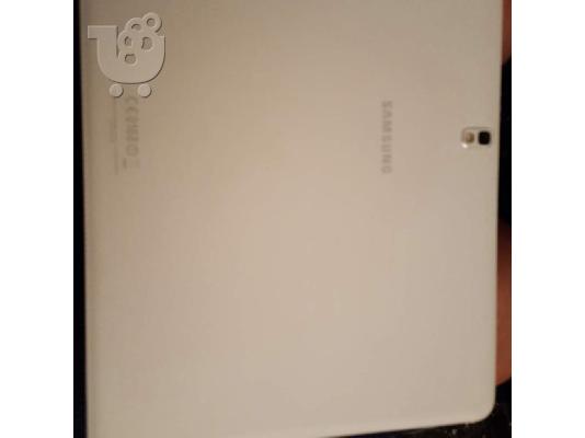 Samsung Galaxy Note 12.2