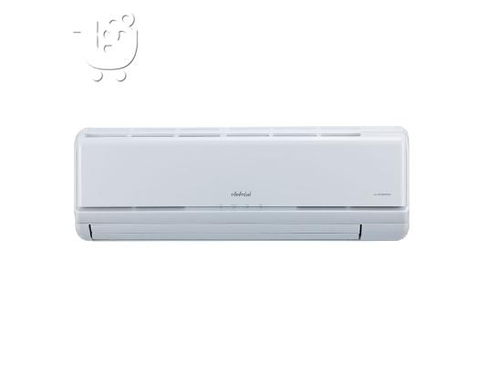 PoulaTo: Πωλείται Toyotomi Inverter Κλιματιστικά 9 BTU