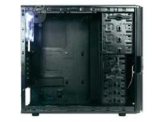 Thermaltake V3 Black Edition