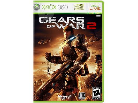 Πουλο 7 παιχνιδια xbox360 και ενα Kinect 