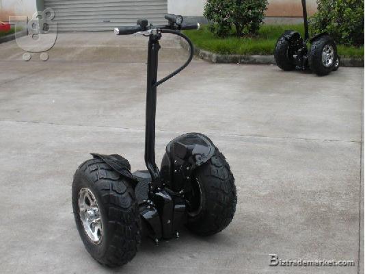 PoulaTo: Νέα Αρχική Γκολφ Segway x2 προς πώληση