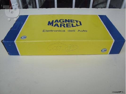 PoulaTo: PEUGEOT 106 ΠΟΛΛΑΠΛΑΣΙΑΣΤΗΣ