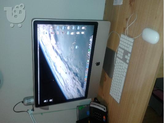 iMac 24 ιντσων