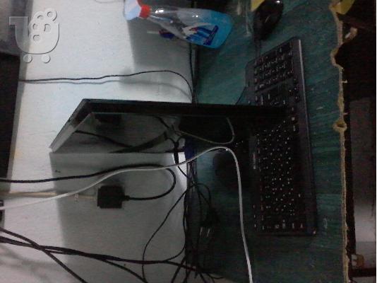 ASUS Core 2 Duo