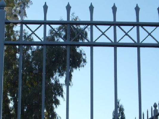 Καθαρισμός Οικοπέδων Μαραθώνας 694 7329 435 Κάδοι Μπαζών Μαραθώνας Katharismos Oikopedwn M...